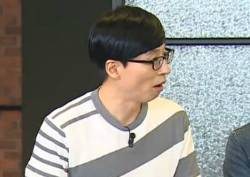 [무한도전 리뷰] “무속인 특집 아냐?”…멤버들, 웹툰 작가들의 성향 궤뚫는 그림 평가에 ‘소름’