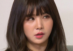 <우리 결혼했어요> 차오루, 신혼집 입성 첫날 '엄현경'때문에 폭발?