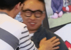 [금주의 움짤] '고삐가 풀렸을 때'는 이 움짤을 사용해보세요