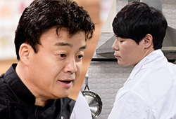 수박주부터 닭국까지! <마리텔> 속 셰프들의 '4色 여름 요리 특집'