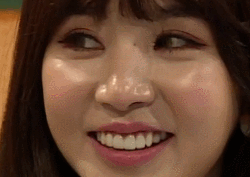 [금주의 움짤] '우울할 때'는 이 움짤을 사용해보세요