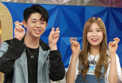 <라디오스타> MC그리부터 다영까지, '청량미 가득' 10대 ★들이 온다