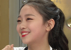 <라디오스타> 이수민이 밝힌 신동우와 ‘연인’으로 발전할 수 없는 이유!