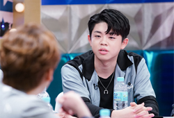 <라디오스타> MC그리가 밝힌 '금수저, 논란, 홀로서기'