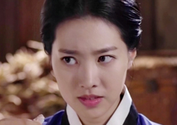 <옥중화> ‘이제 풀릴 일만 남았다!’ 옥녀 미션 모아보기