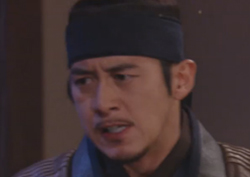 [옥중화 예고] 고수-진세연, “더 이상 당하고만 있지 않아!” 