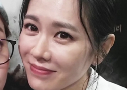 [스타팅] 청량함에서 오싹함까지! '여름'을 사로잡은 배우 손예진 <섹션TV>