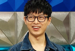 돌아온 음악대장!  <라디오스타> 하현우VS한동근, 시작부터 '고음대결'