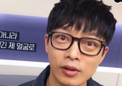 [셀프캠] ‘제2의 직업=음악대장’ 국카스텐 하현우 <라디오스타> 출격! 