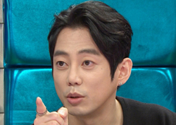 <라디오스타> 반전의 반전을 거듭하는 테이의 무한 매력! ‘기대하세요~’