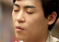 [LIVE] 서정적인 가사와 존박의 낮고 부드러운 목소리 (존박_어디있나요)