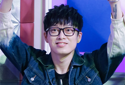 <라디오스타> '음악대장' 하현우, 오늘 또 입덕하게 만드나요~