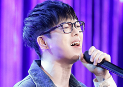 포토로 미리보는 <라디오스타> ‘목소리 대장’들이 떳다!