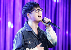 <라디오스타> '예능대장' 등극한 하현우! 이미 검증된 입담? [스페셜영상]