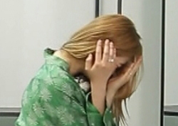 <우결> 조타, 트렁크 열자마자 포복절도! 김진경 놀라게 한 물건의 정체는?