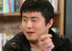 [무한도전 리뷰] "이말년 있으면 꼴등 걱정 없어"…기안84, 이말년 향해 폭풍 같은 디스! 