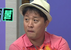 [무한도전 리뷰] 포복절도!…2연속 히트 정준하-불운의 사나이 박명수, 이쯤되면 '예능 천생연분'