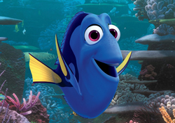 [영화종합] 여름엔 공포영화? no no~ 여름엔 애니메이션! 