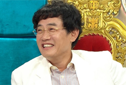 <라디오스타> KING경규가 온다! '규라인 4인방'은 누구?