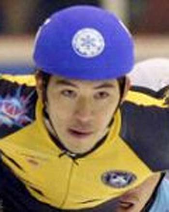 오세종, 오토바이 교통사고  사망! 쇼트트랙 전 국가 대표 오세종이 오토바이 교통사고로 27일 사망했다. /네이버 인물백과