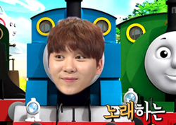 [TVreplay] 세븐틴 승관, 폭주하는 예능 기관차?! <마이 리틀 텔레비전>