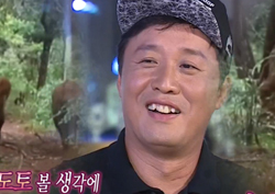 [기획] <무한도전> 'NO운빨'로 빅 재미 선사한 '박명수-정준하' 형님라인 특집!