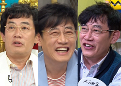 <라디오스타>까지 접수한 이경규, MBC 예능은 <복면가왕>과 <우결>만 남았다?
