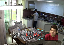 [나 혼자 산다 리뷰] ‘고양이의 완전 범죄’ 선우선, 내막 알고 충격!