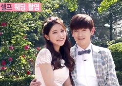 <우리 결혼했어요> ‘최애 커플은 누구~?’ 커플별로 모아보자!