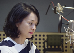 <MBC 스페셜> 내레이션 참여한 배종옥 “건강한 모녀관계에 대한 깨달음 얻었다”