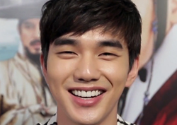 [스타팅] ‘전설의 사기꾼’으로 돌아온 여심강탈 배우 유승호! <섹션TV>