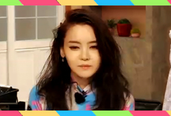 [마리텔 레시피] 청순부터 섹시까지 OK! 차홍표 '시선강탈 夏스타일링' 공개!