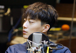 [비하인드] <정오의 희망곡> '비가 오는 날엔' 역시 비스트를 만나야죠!