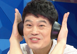 <라디오스타> ‘한철우씨 안 나왔음 어쩔 뻔 했어요~’ 웃음 폭탄 예고!