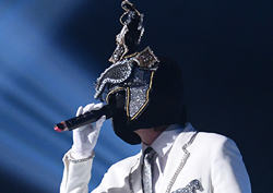 MBC, <무한도전>&<복면가왕> 활약 속에 상반기 ‘TV화제성’ 통합 순위 1위! 