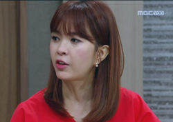 [워킹맘 육아대디 리뷰] “내 딸 지킬 거야!” 신은정, 공정환에 당당한 ‘이혼 선언’!