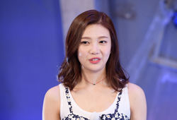 <마이 리틀 텔레비전> 레드벨벳 조이, '의외로 연기체질? 공포물 도전'