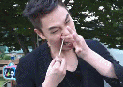 [바캉스특집①] <마이 리틀 텔레비젼>속 전문가에게 전수받는 바캉스 먹스타그램 리스트!