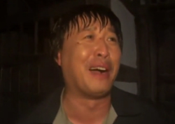 [무한도전 리뷰] '겁보들의 수난'… 무도 멤버들, 손수 설계한 귀신 집 보고 혼비백산!