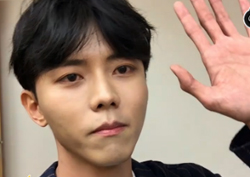 [셀프캠] 상승세 제대로 탄 스타들이 왔다! 모두 Turn up! <라디오스타>