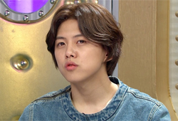 <라디오스타> 동호, #탈퇴 #결혼 #10억 사기…'파란만장 인생史 공개'