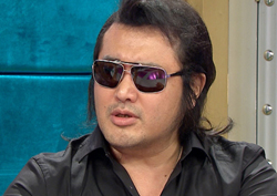 <라디오스타> '김보성씨 이래도 되요?' MC들도 깜짝놀란 영화 스포일러 대방출!