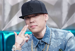 잔잔한 내공? <라디오스타> 도끼, 숨은 예능 기대주가 여기 있었네~! 