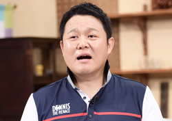 <마이 리틀 텔레비전> 김구라와 떠나는 전국 팔도 ‘트루 떡 스토리’!