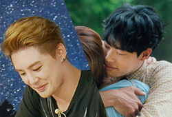 [13人의 금요일] <운빨로맨스>부터 김준수까지! '재미 말고 뭣이 중헌디!'