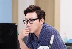 <마이 리틀 텔레비전> 탁재훈, '악마 입담은 通했다…그 친구는?'