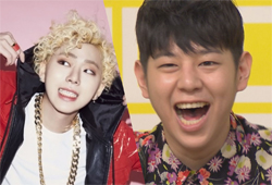 <비디오스타> '내가 키운 지코~' 우재운, 국민 호감男의 비화는?