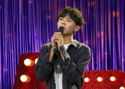 [미방분] <라디오스타> ‘우상’ 윤종신을 위한 주우재의 헌정곡은?