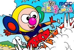 <똑?똑! 키즈스쿨> '유쾌한 동심세계' 똑똑음악대, 16집 출시!