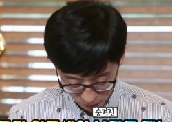 [무한도전 리뷰] '그림 자판기'로 거듭난 유재석, 웹툰 작가 전향 제안 거절! "저는 제 일 하겠다"